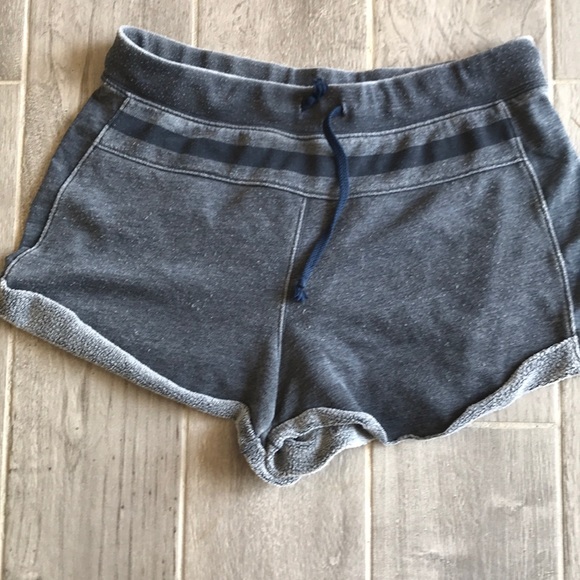 Free People Pants - Free people loungewear shorts Free People Pants - Free people loungewear shorts
